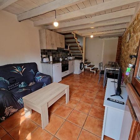 Apartamento Ism.Alb. Інфієсто Екстер'єр фото