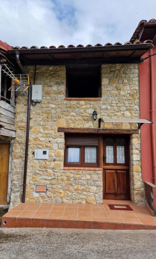Apartamento Ism.Alb. Інфієсто Екстер'єр фото