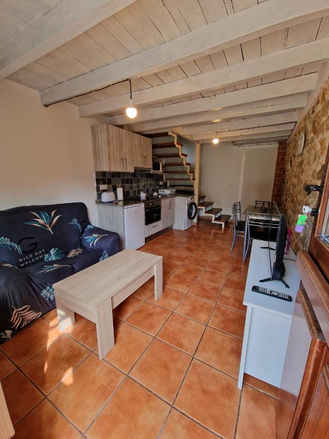 Apartamento Ism.Alb. Інфієсто Екстер'єр фото